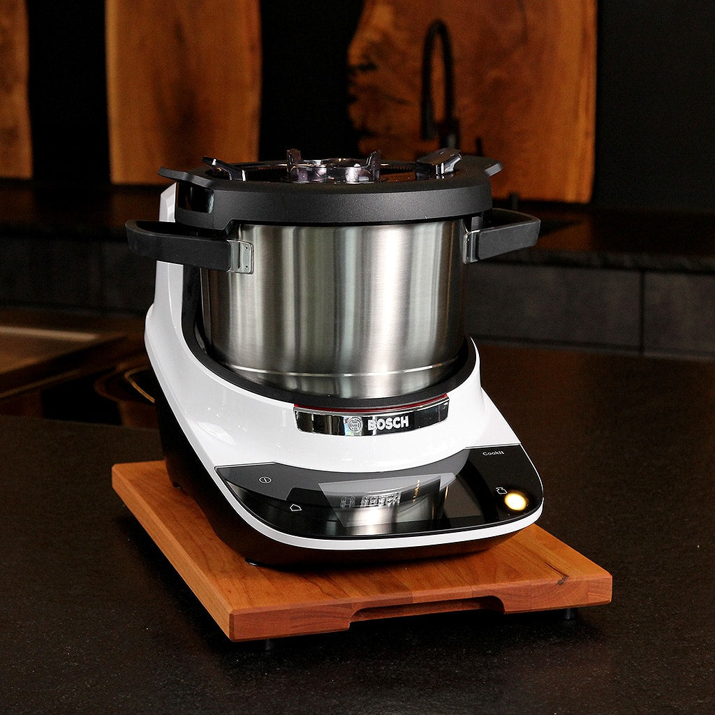 bosch-cookit-slider-board-live-edge-recessed-grip