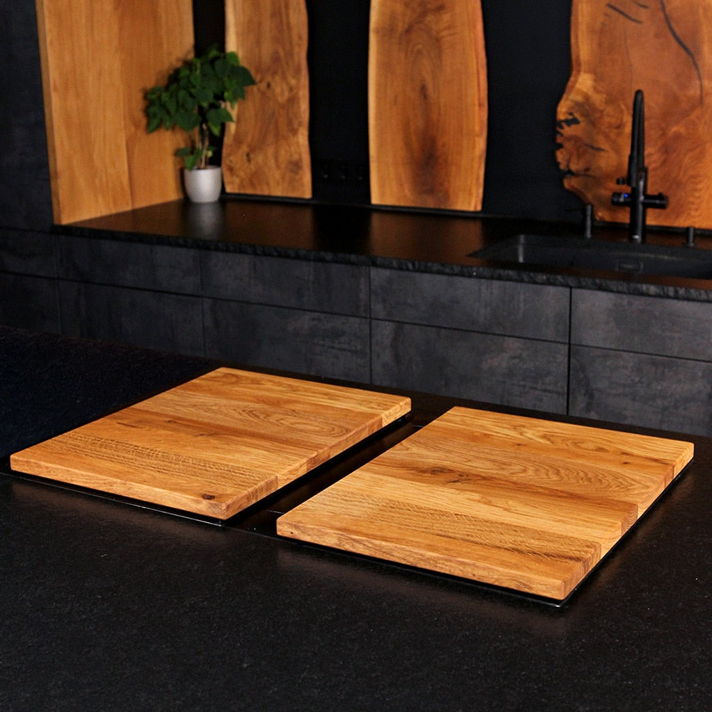two-piece-wooden-hob-cover-oak