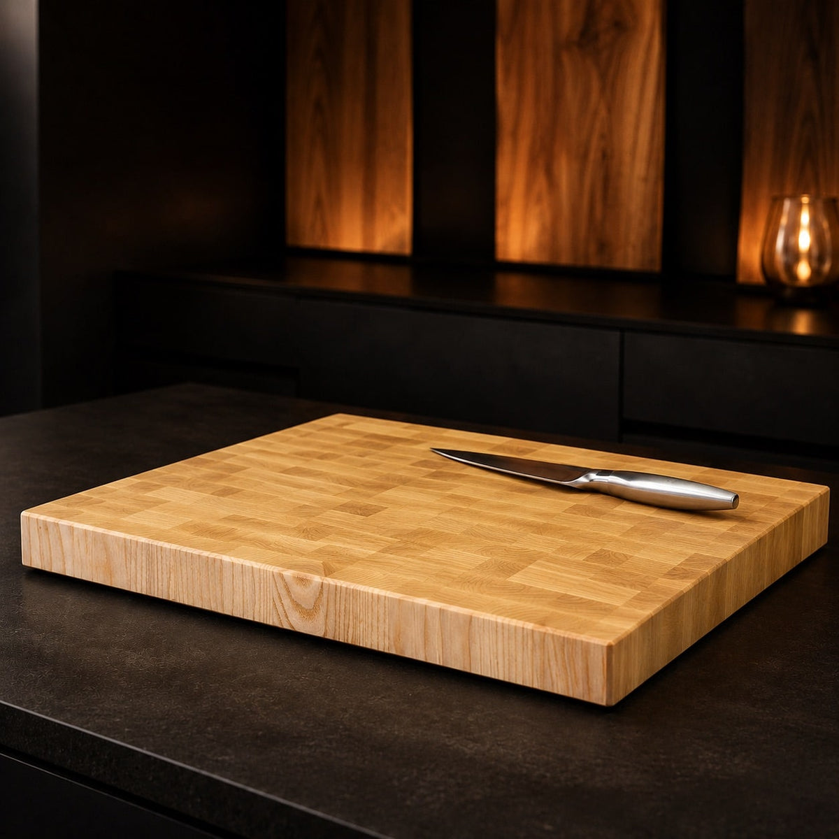 ash-end-grain-cutting-board
