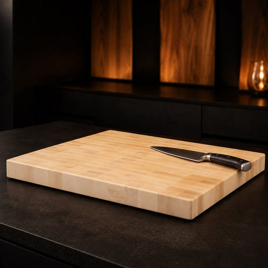 birch-end-grain-cutting-board