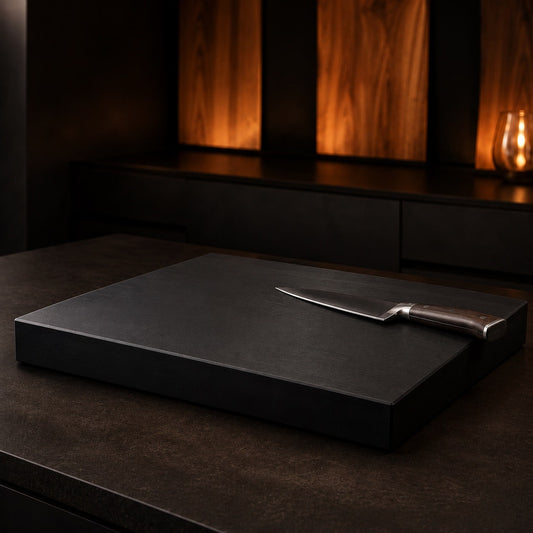 black-oak-end-grain-cutting-board
