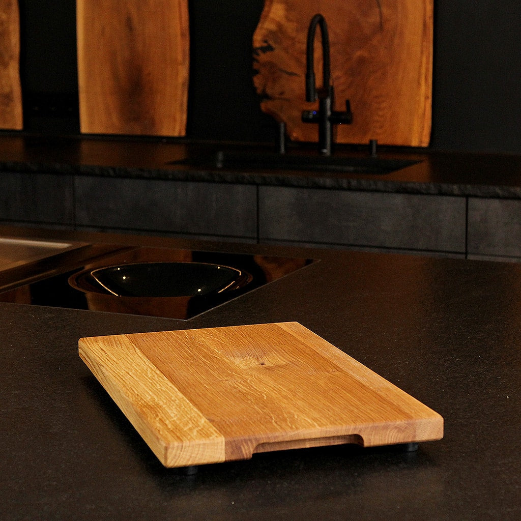 bosch-cookit-oak-slider-board-recessed-grip