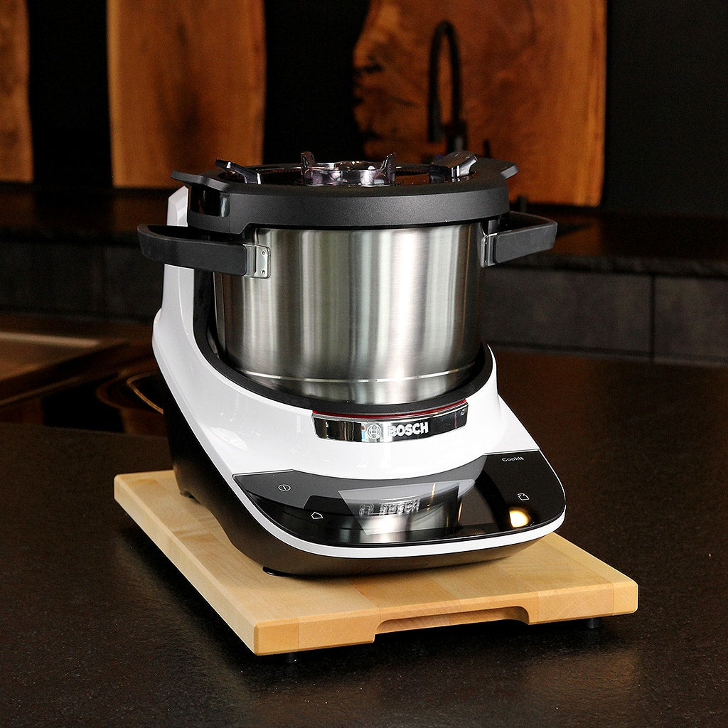 bosch-cookit-slider-board-maple-recessed-grip