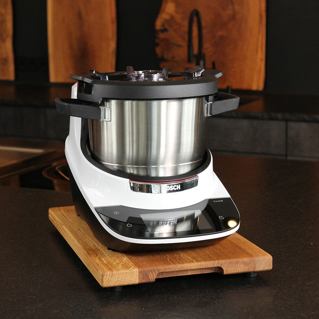 bosch-cookit-slider-board-oak-recessed-grip