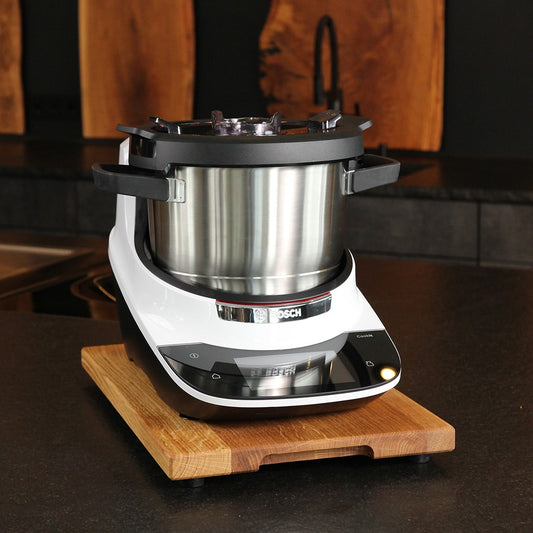bosch-cookit-slider-board-oak-recessed-grip