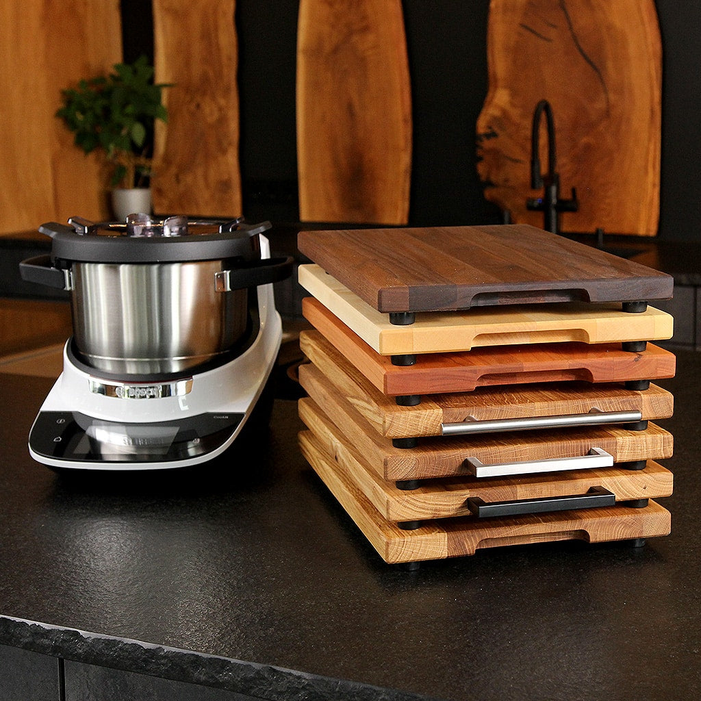 bosch-cookit-slider-board-overview-holz-liebling