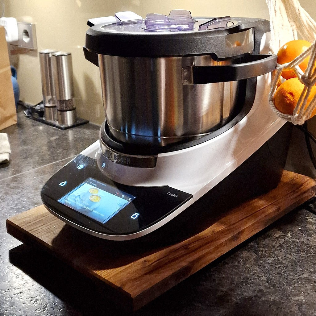 bosch-cookit-slider-board-solid-oak