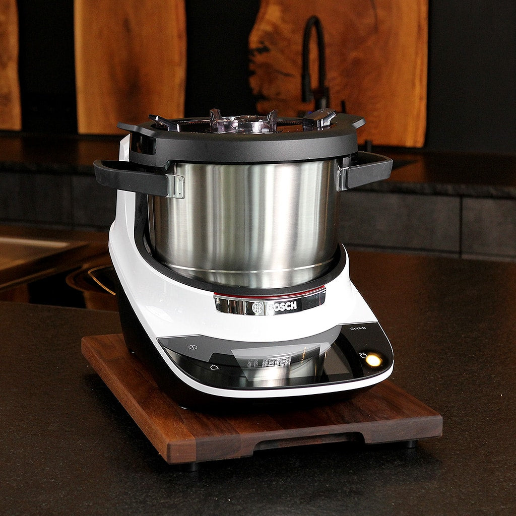 bosch-cookit-slider-board-walnut-recessed-grip