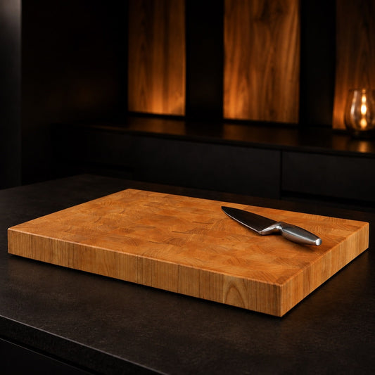 cherry-wood-end-grain-cutting-board