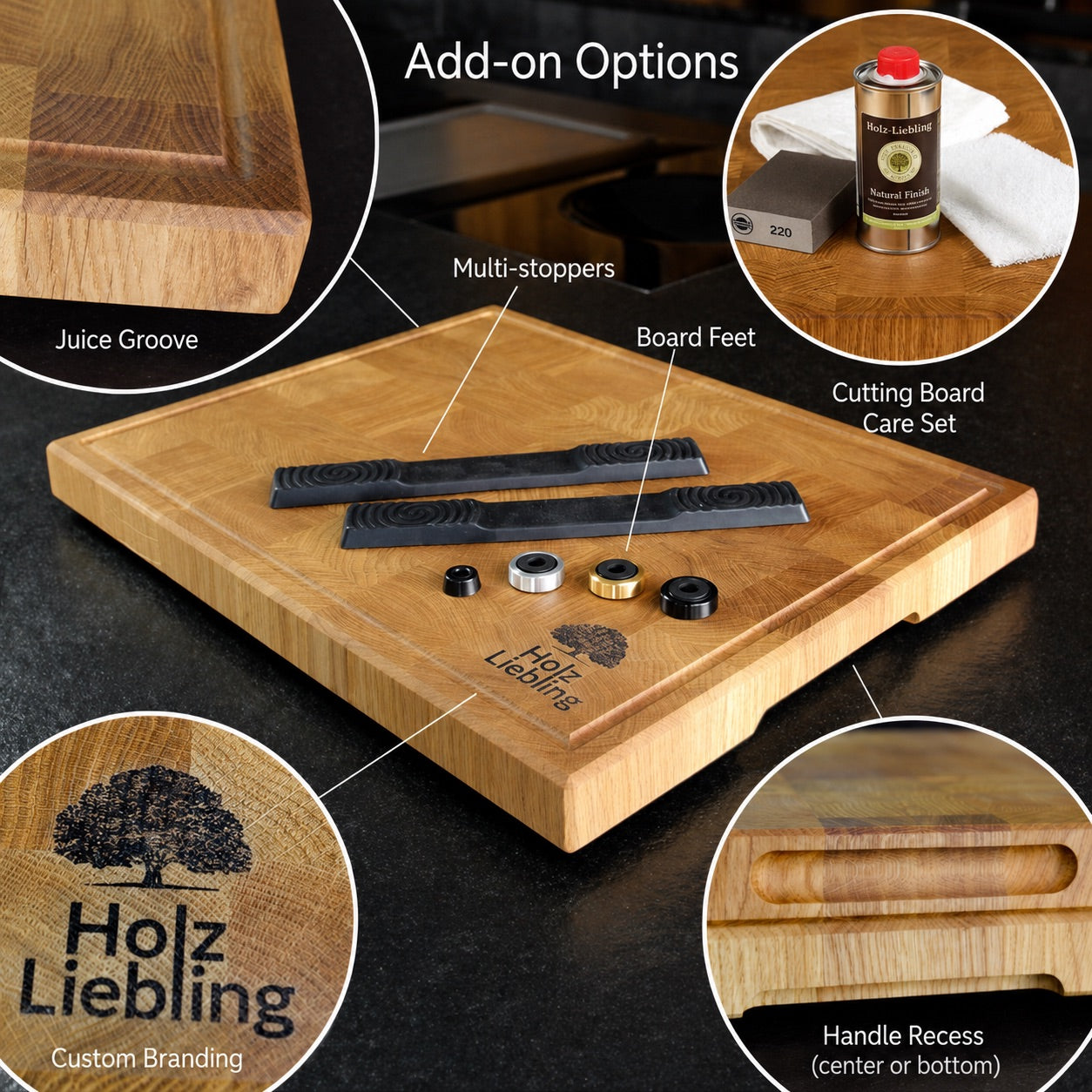 cutting_board_options