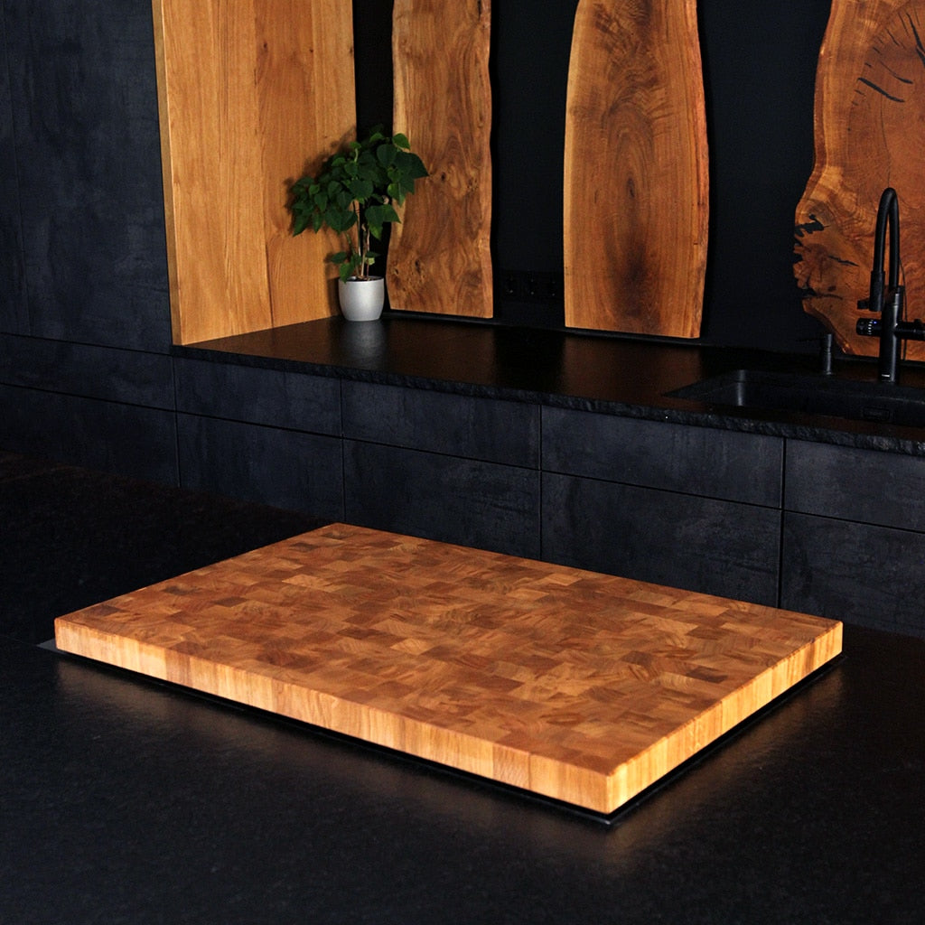 end-grain-wooden-hob-cover-oak