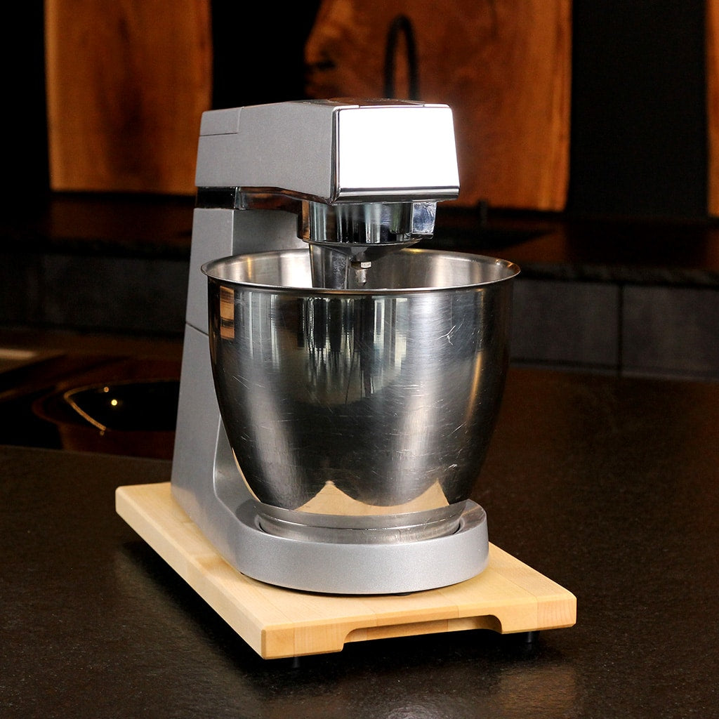 kenwood-maple-slider-board-recessed-grip