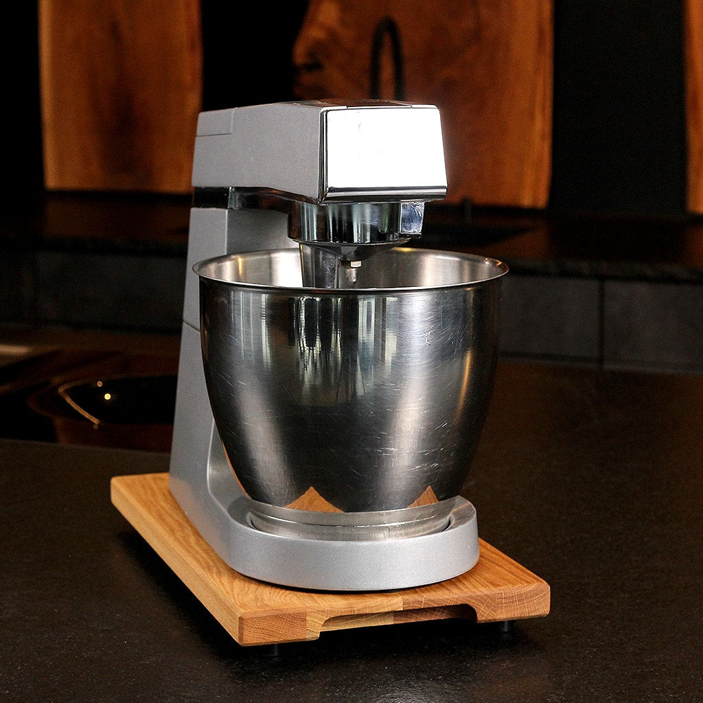 kenwood-oak-slider-board-recessed-grip-02