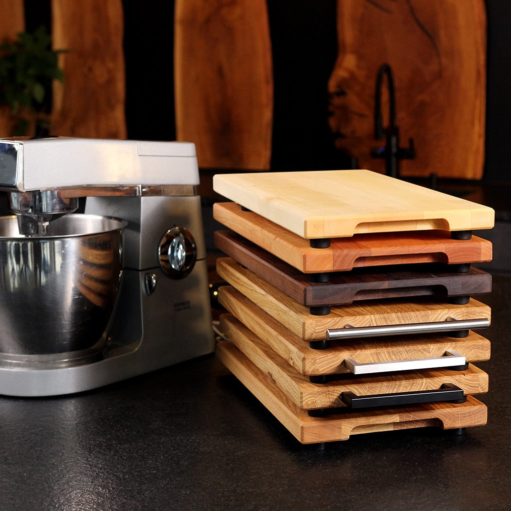 kenwood-slider-board-overview-holz-liebling