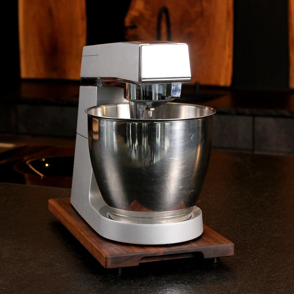 kenwood-walnut-slider-board-recessed-grip