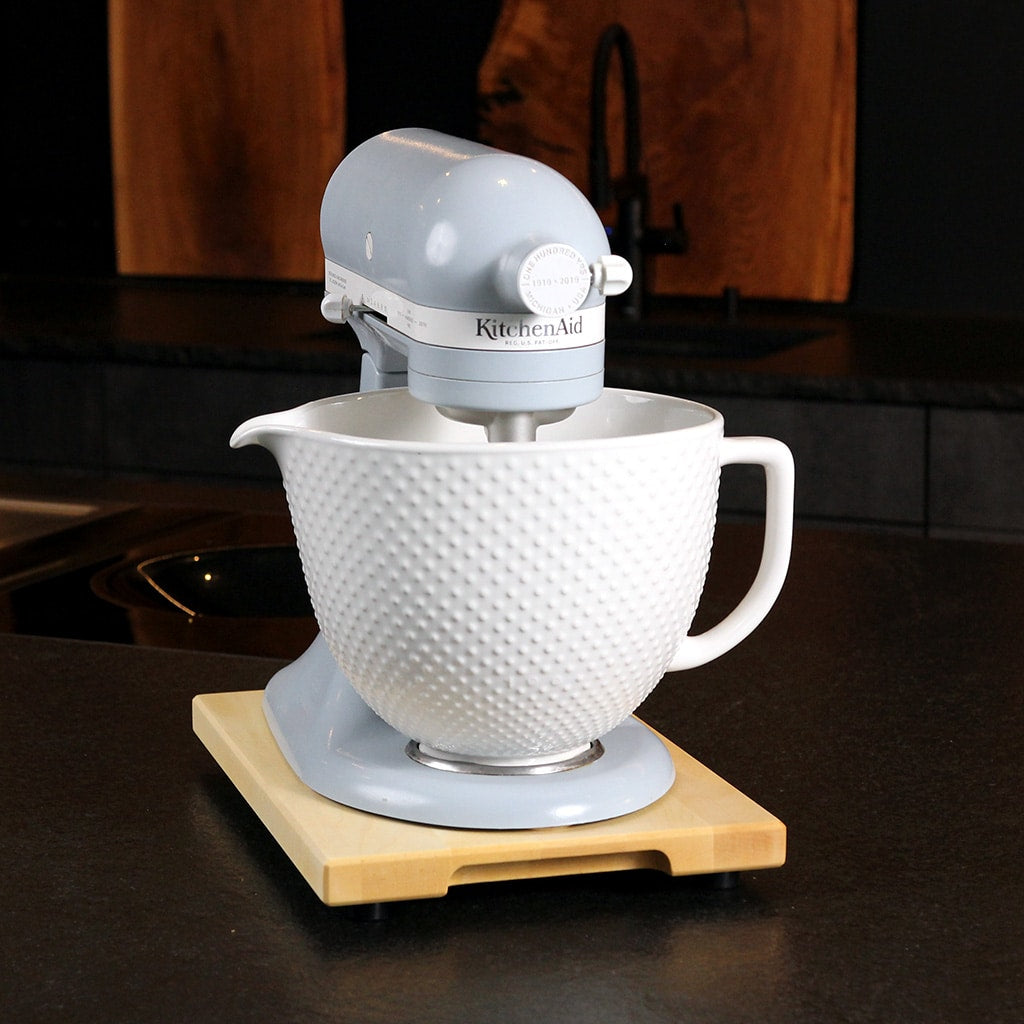 kitchenaid-maple-slider-board-recessed-grip-02