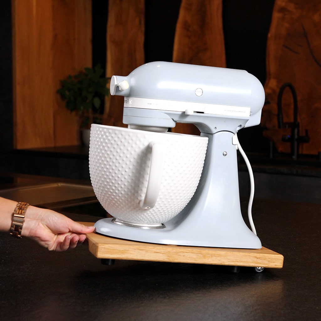 kitchenaid-slider-board-in-use