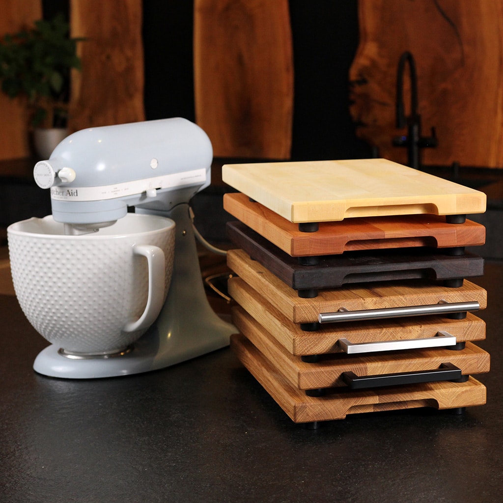 kitchenaid-slider-board-overview-holz-liebling