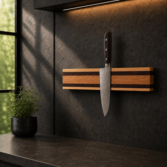 magnetic-knife-strip-birch-oak-walnut