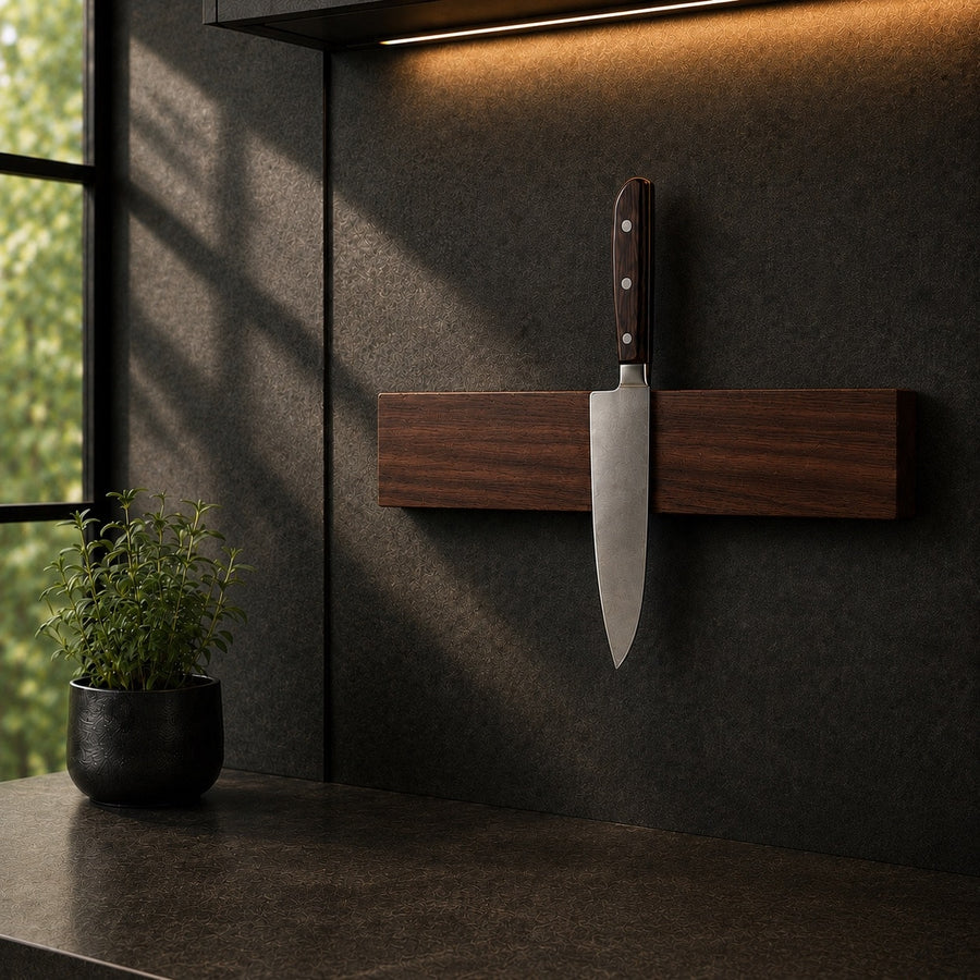 magnetic-walnut-knife-strip