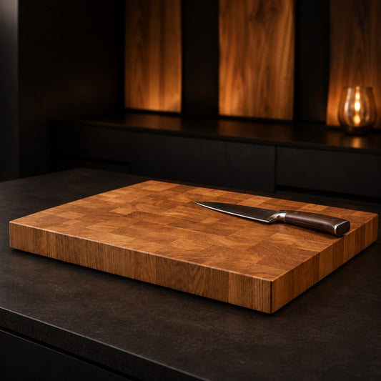 oak-end-grain_cutting-board