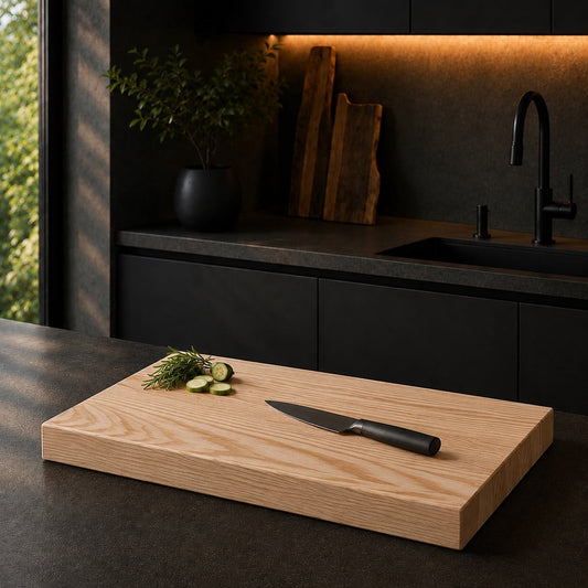 solid-ash-wood-cutting-board