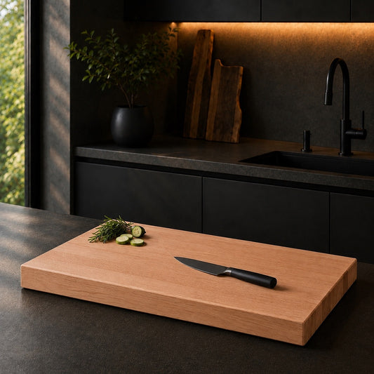 solid-beech-wood-cutting-board