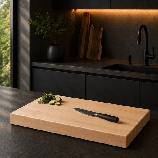 solid-birch-wood-cutting-board