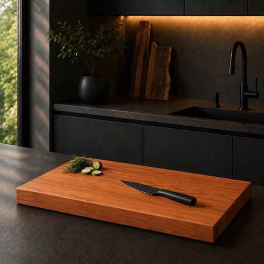 solid-cherry-wood-cutting-board
