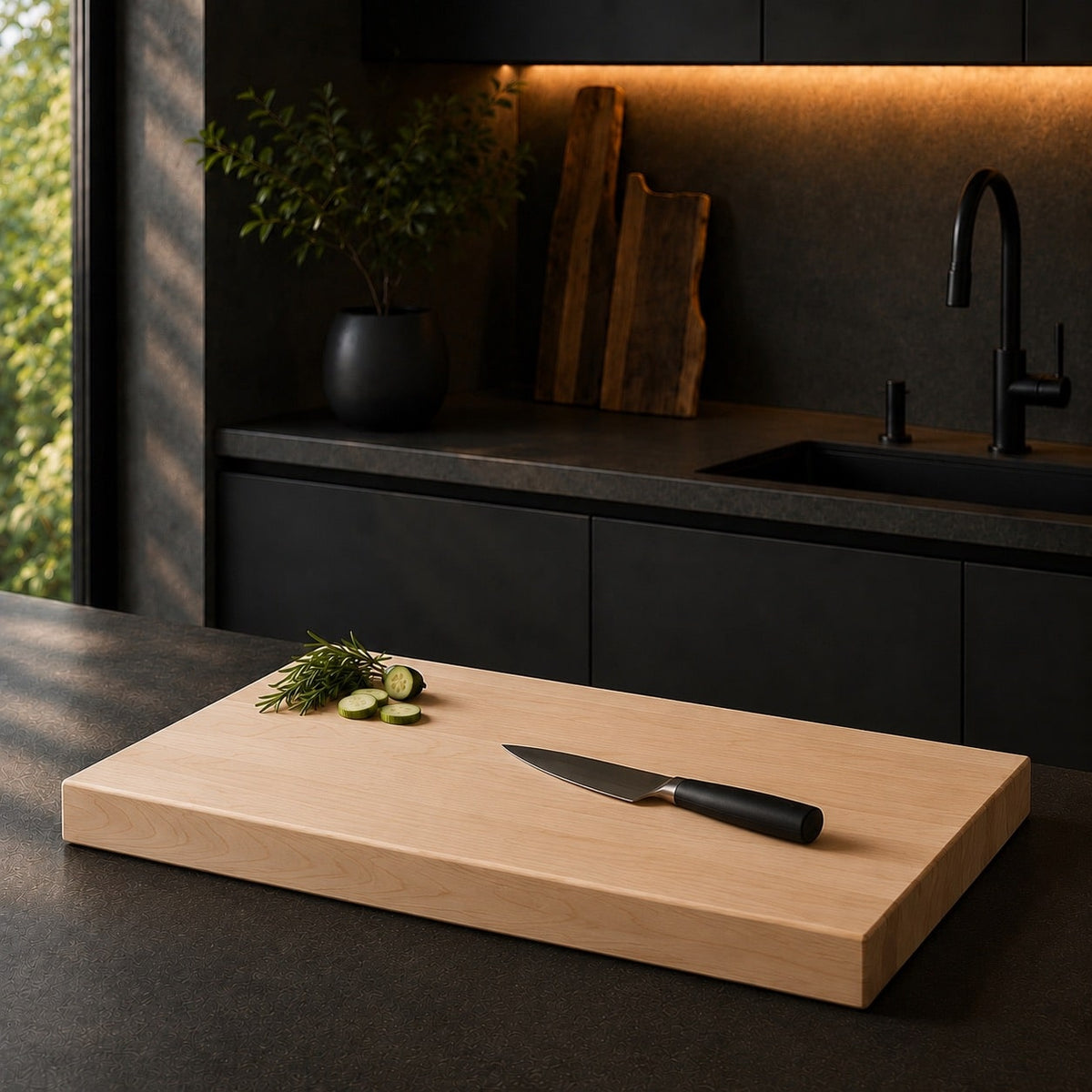 solid-maple-cutting-board