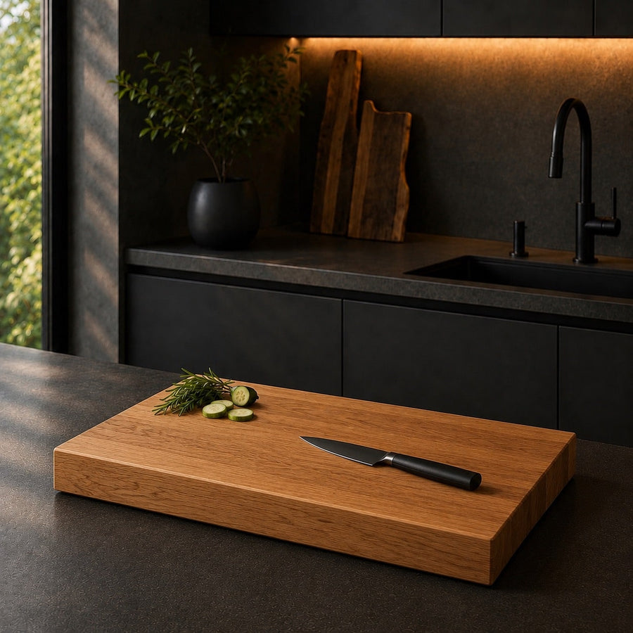 solid-oak-cutting-board