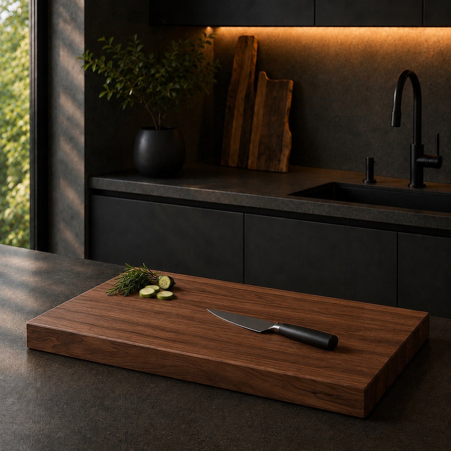 solid-walnut-cutting-board