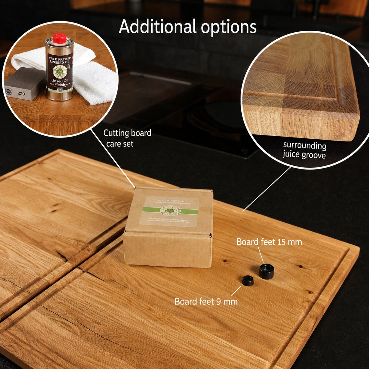 two-piece-hob-cover-add-ons