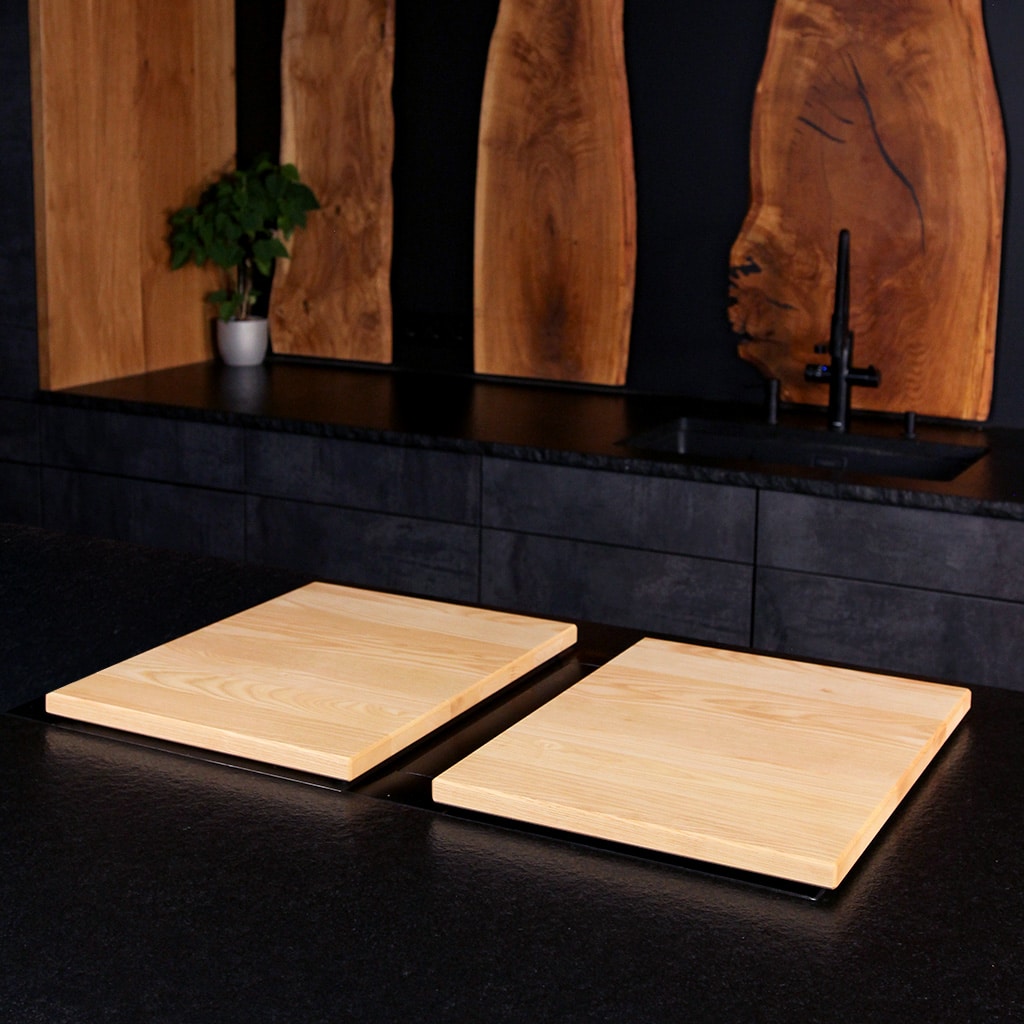 two-piece-wooden-hob-cover-ash
