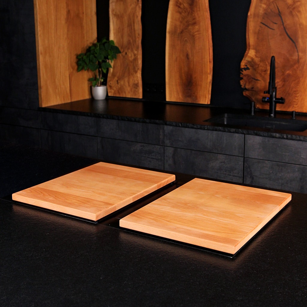 two-piece-wooden-hob-cover-beech
