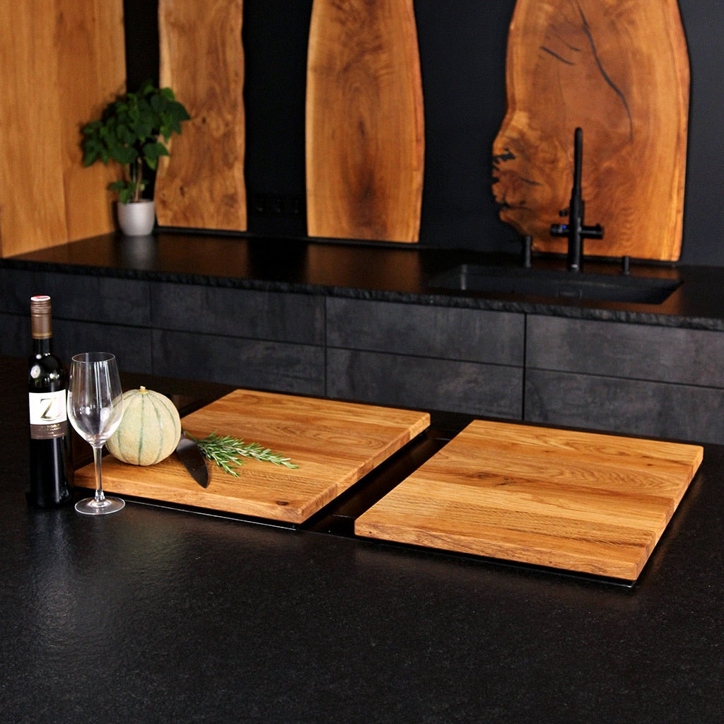 two-piece-wooden-hob-cover-oak-holz-liebling