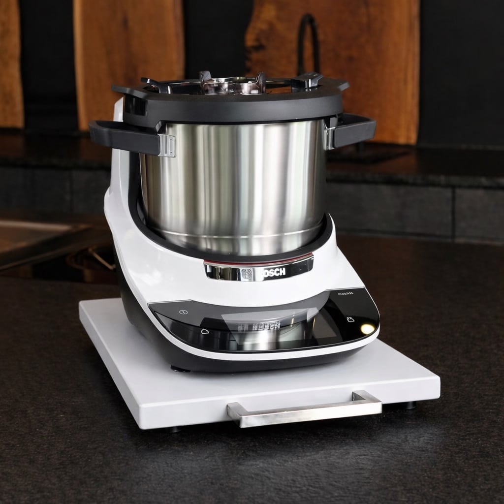 white-bosch-cookit-slider-board