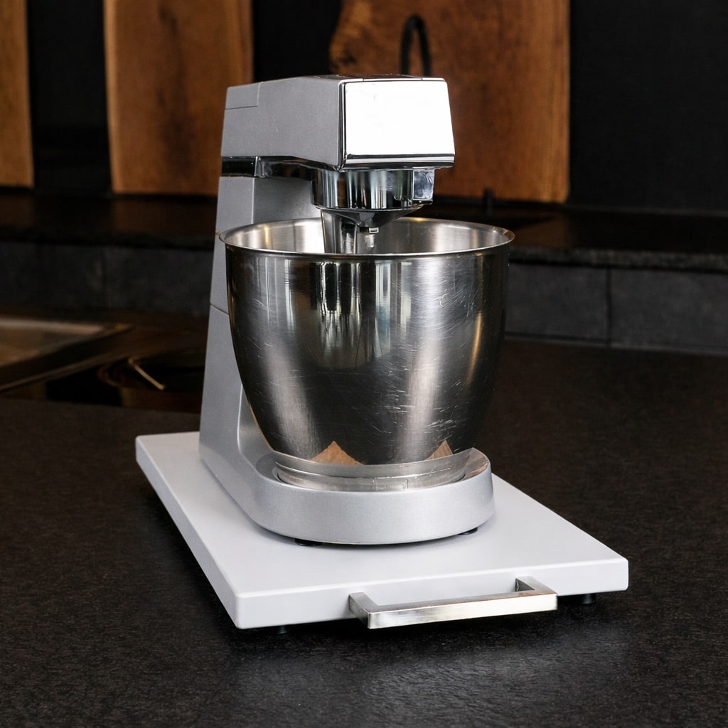 white-kenwood-mixer-slider-board