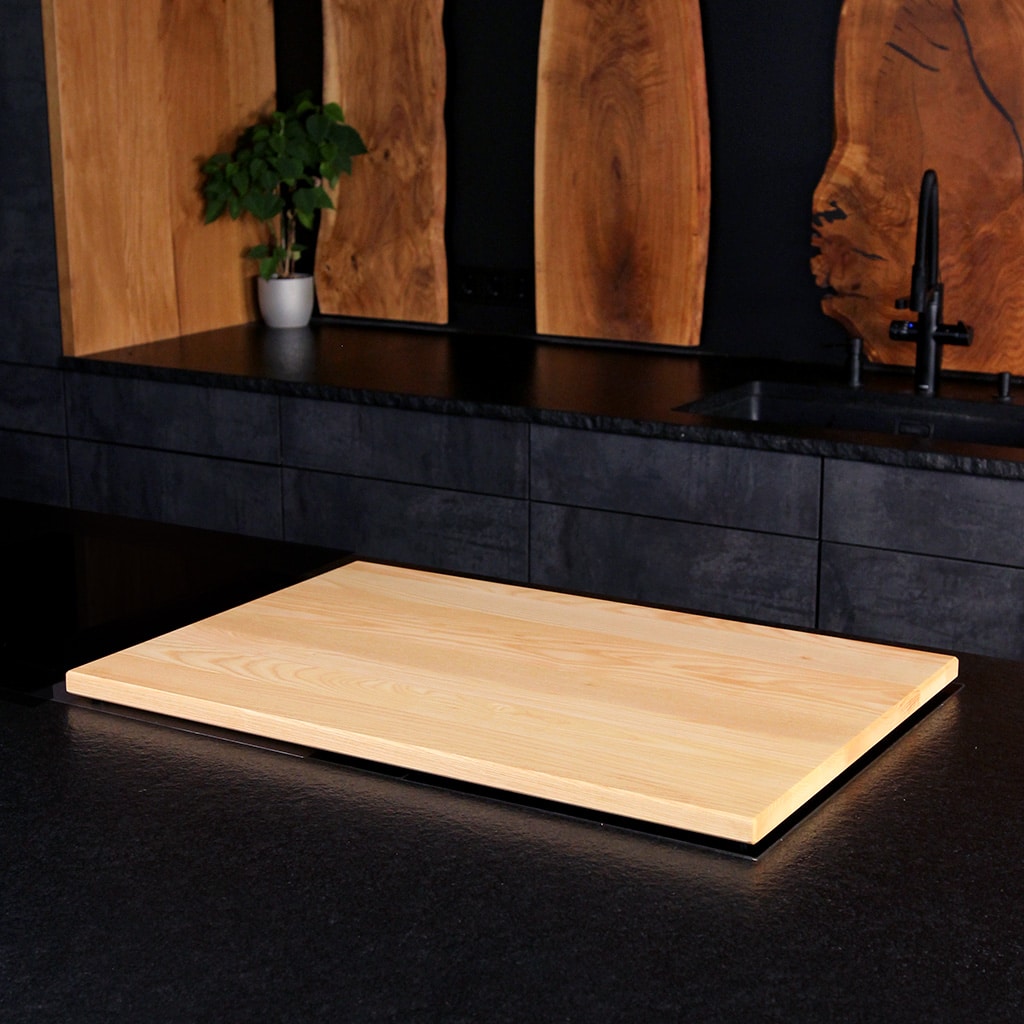 wooden-hob-cover-ash