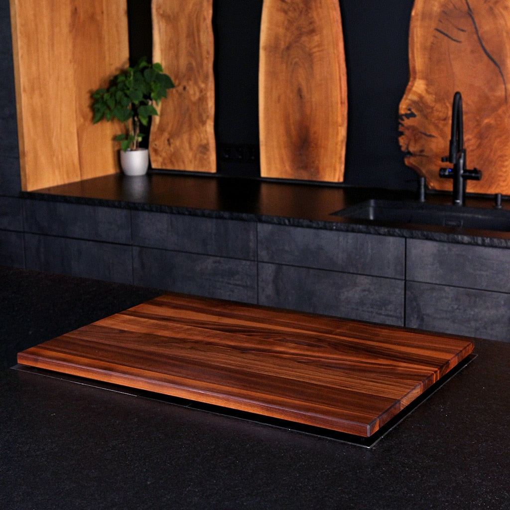 wooden-hob-cover-walnut